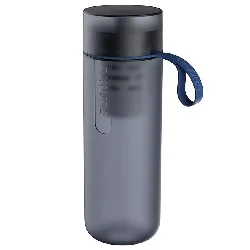 v2 GoZeroHydrationbottleAWP2712BLR10Waterfiltration4 03