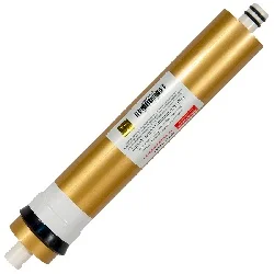 v2 GoldTorayReverseOsmosisfilter1 cf