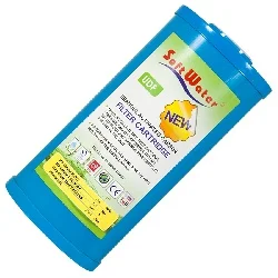 v2 GranularActivatedCarbonGACSoftWater10G5 06