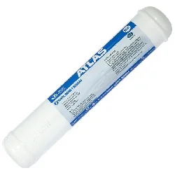 v2 GranularActivedCarbonInlineAtlas ma