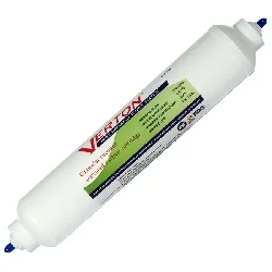 v2 GranularActivedCarbonInlineVerton k3