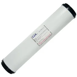 v2 GranularActivedCarbonUDFGAC20inchJUmboCCK3 iy