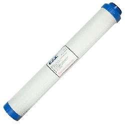 v2 GranularActivedCarbonUDFGAC20inchSlimCCK3 tw