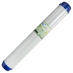 v2 GranularActivedCarbonm20inchSlimCCL vr