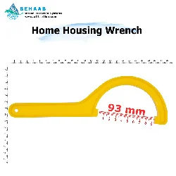 v2 HALFWrench180C2B0MembraneHousing3 yt