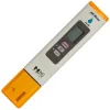 v2 HMPH80DigitalPhMeterAquarium3 bk