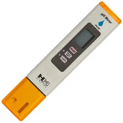 v2 HMPH80DigitalPhMeterAquarium3 bk