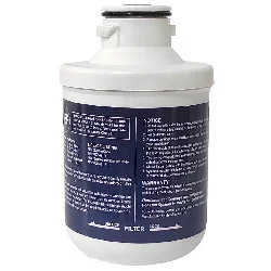 v2 Hardstone MicroFilter Refrigerator Water Filter3 fa