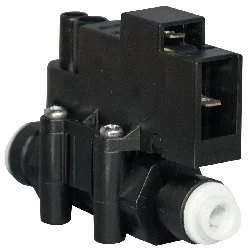 v2 HighPressureSwitchForReverseOsmosis1 mz