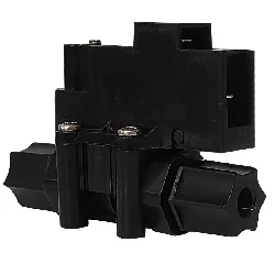 v2 HighPressureSwitchForReverseOsmosis4 0m
