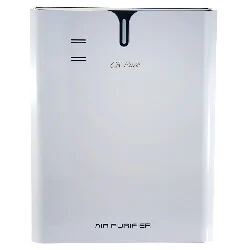 v2 HomeAirFiltrationSystemCKPureYS373ACB01 2r
