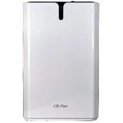 v2 HomeAirFiltrationSystemCKPureYS384ACC01 qt