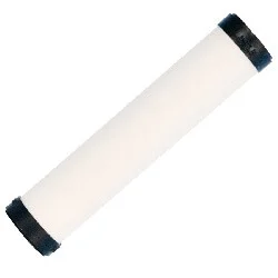 v2 HomeCeramicWaterFilterDolton6 m4