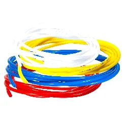 v2 HomeFiltrationSystemTubing6mm bo