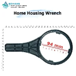 v2 HomeHousingWrench001 hy