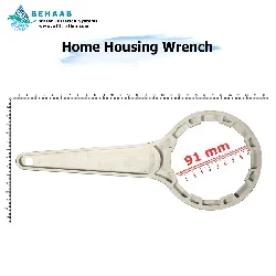 v2 HomeHousingWrench91mm001 6t