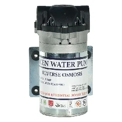 v2 HomePurificationPumpJicena6 2j