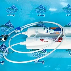 v2 HowtoMakeaWaterFilterPurifier2StationBF201A qc