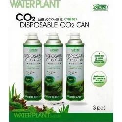 v2 ISTADisposableCO2Can3Pack3 hc