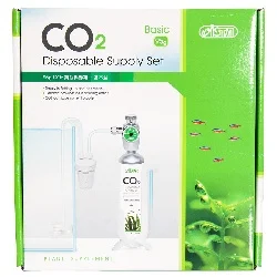 v2 ISTADisposableCO2SupplySetBasic95g py