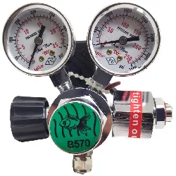 v2 ISTAI533CO2ControllerRegulator1 vu