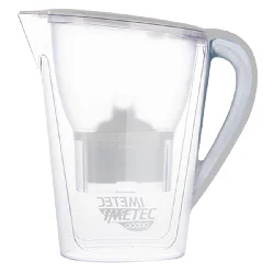 v2 ImetecAcquaWP100PitcherWaterPurification6 e2
