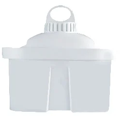v2 ImetecAcquaWP100WaterFilterPitcherCartridges2 2g