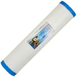 v2 IndustrialGranularActivatedCarbon20inchJumboCCK2 7w