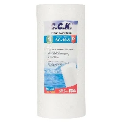 v2 IndustrialPolypropyleneSedimentFilterCCK2 zt