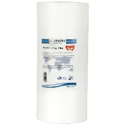 v2 IndustrialSedimentPolypropyleneFilterdiamond te