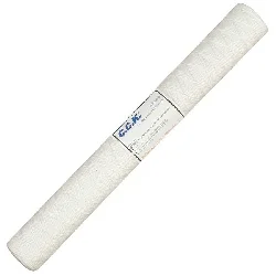 v2 IndustrialStringWoundSedimentFilter20inchSlim3 w8