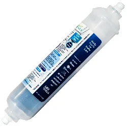 v2 InlineRefrigeratorWaterFiltersLifeWater 8q