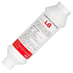v2 InlineScaleInhibitorFilterLG dk