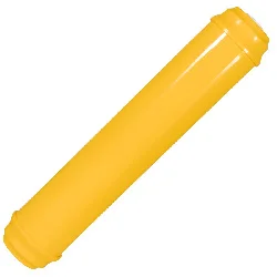 v2 Inline Mineral Water Filter Karofi02 8f