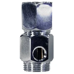 v2 InputWaterChromedAdapter1 0o