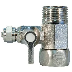 v2 InputWaterChromedAdapterwithFauceta2 bd
