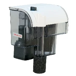 v2 IstaHangOnFilterF4002 j0