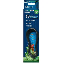 v2 JBLPROFLORAT3SpecialHoseforCO2SystemsinAquariums2 ta