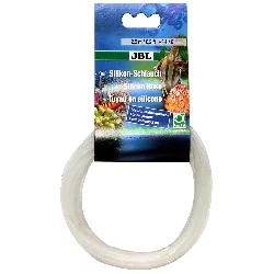 v2 JBLSiliconeHosewith25mLengthand46mmDiameter1 sq