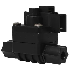 v2 JEAKHighPressureSwitchForReverseOsmosis5 qf