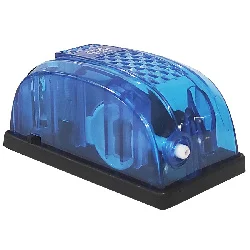 v2 JINGYEBS310AquariumAirPump8 80