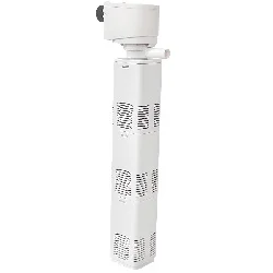 v2 JINGYEJY1200FAquariumInternalFilter6 98