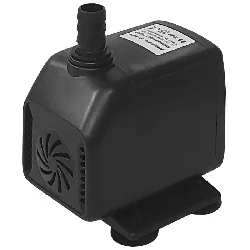 v2 JINGYEJY3500SubmersibleAquariumPump2 gt