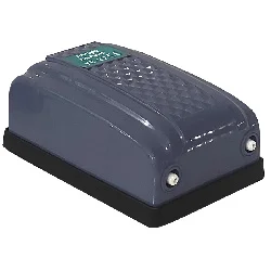 v2 JINGYEYE22AquariumAirPump9 sh