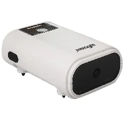 v2 JINGYEYELD10ACDCUSBRechargeableLithiumBatteryAquariumAirPump8 cb
