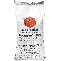 v2 JacobiAquaSorb1000CatalyticGranularActivatedCarbon4 uw