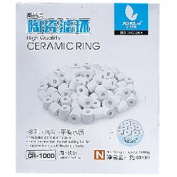 v2 JenecaCR1000BioCeramicRingsAquariumFilterMedia2 cy