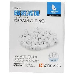 v2 JenecaCR500BioCeramicRingsAquariumFilterMedia3 dp