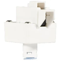 v2 Jetsun Low Pressure Switch For Reverse Osmosis01 z3