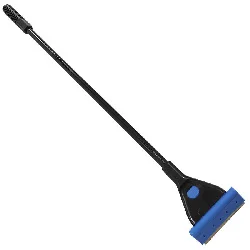 v2 Jingye Aquarium Cleaner 5 In 1 Clean Set JY 5X6 ps